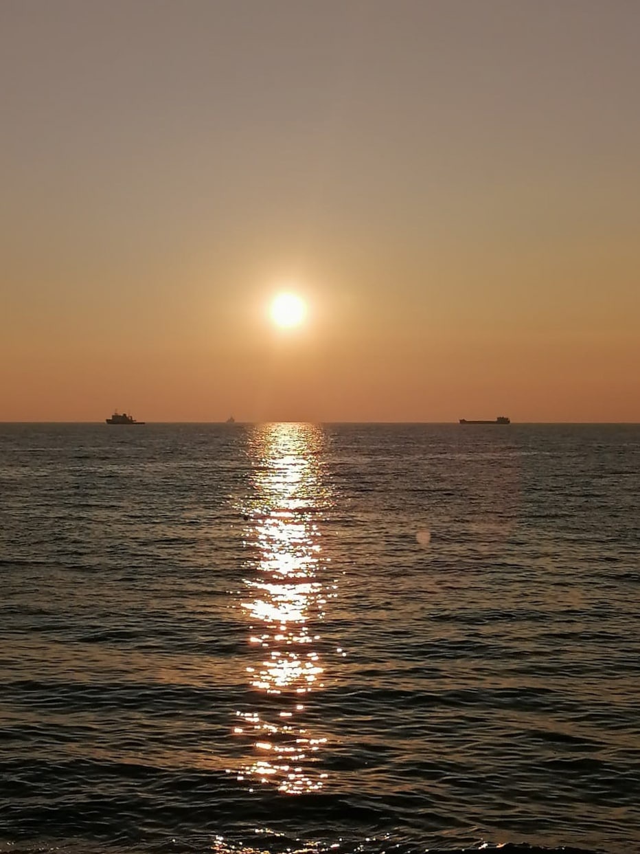 Гостевой дом "Кедр"